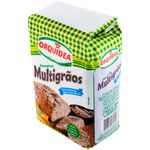 Mistura-para-Pao-Multigraos-Orquidea-1kg-Zaffari-01