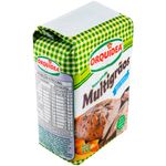 Mistura-para-Pao-Multigraos-Orquidea-1kg-Zaffari-02