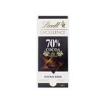 Chocolate-Lindt-Dark-70--Cacau-Amargo-Excellence-100g-Zaffari-00