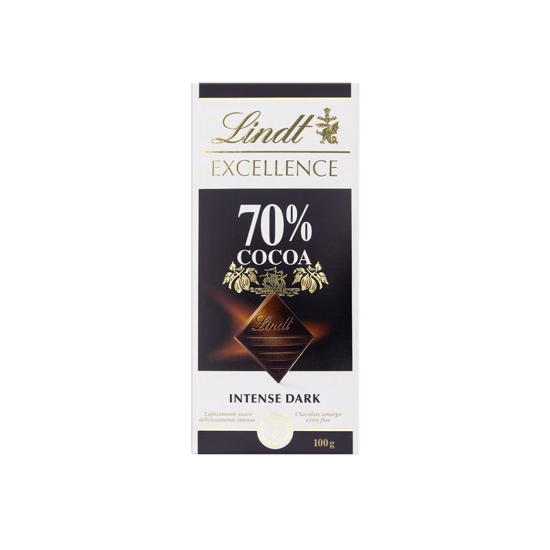 Chocolate-Lindt-Dark-70--Cacau-Amargo-Excellence-100g-Zaffari-00