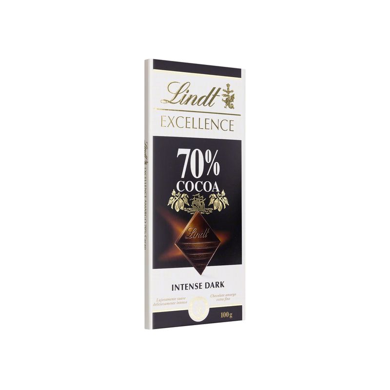 Chocolate-Lindt-Dark-70--Cacau-Amargo-Excellence-100g-Zaffari-01