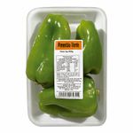 Pimentao-Palermo-Organico-300g-Zaffari-00