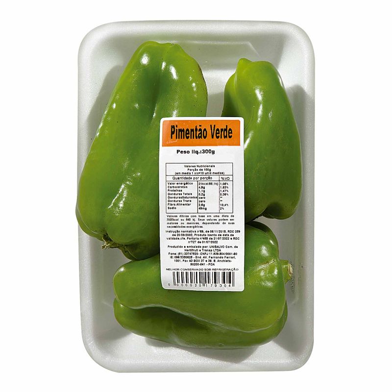 Pimentao-Palermo-Organico-300g-Zaffari-00
