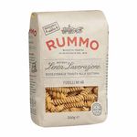 Massa-Fusilli-nº48-Rummo-500g-Zaffari-00