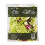 Salada-Italiana-Organica-Rio-de-Una-200g-Zaffari-00