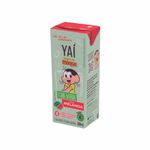 Cha-Verde-sabor-Melancia-Turma-da-Monica-Yai-200ml-Zaffari-00