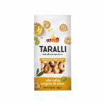 Biscoito-com-Azeite-de-Oliva-Extravirgem-La-Mole-Taralli-200g-Zaffari-00