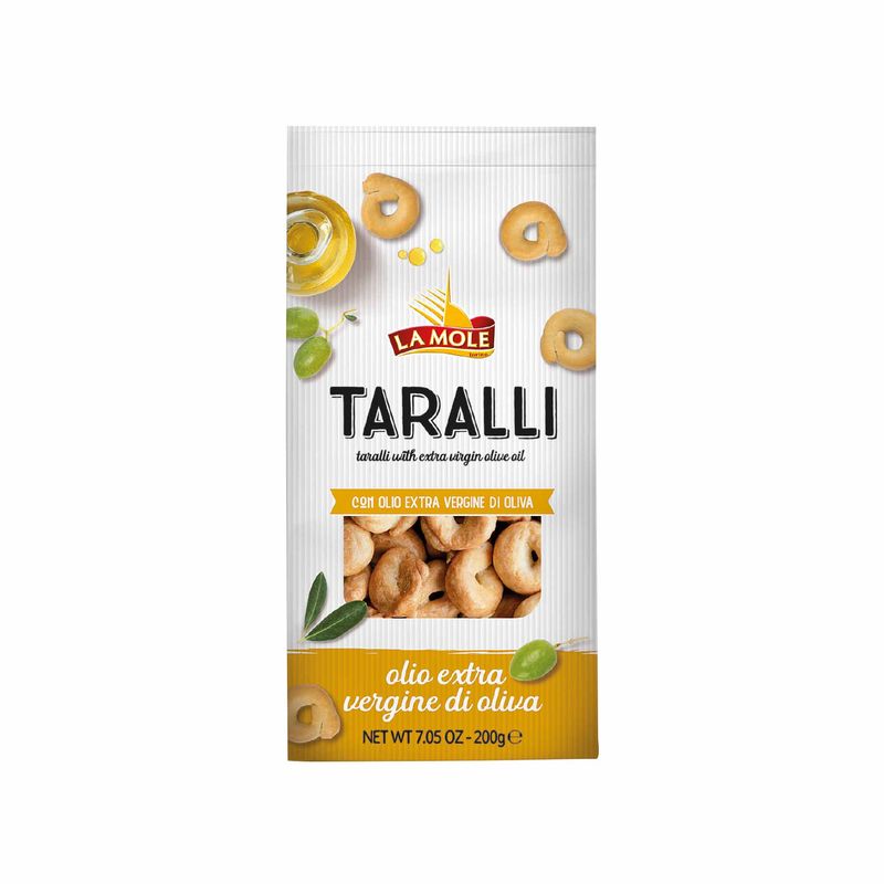 Biscoito-com-Azeite-de-Oliva-Extravirgem-La-Mole-Taralli-200g-Zaffari-00