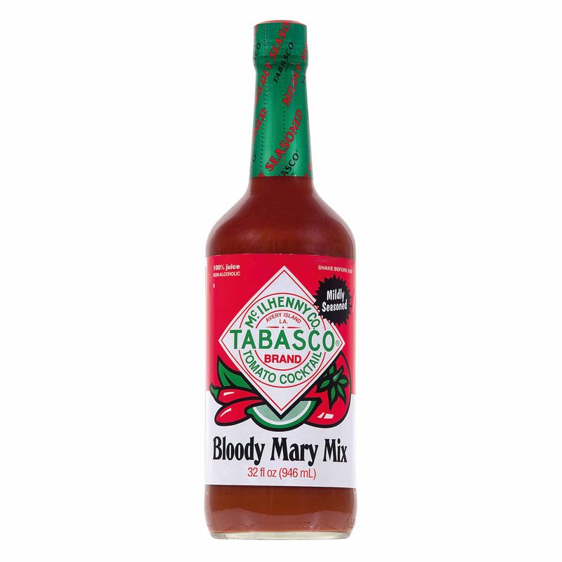 Suco-Bloody-Mary-Mix-Natural-Tabasco-946ml-Zaffari-00