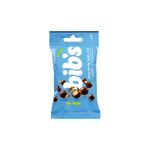 Chocolate-Bib-s-Neugebauer-Flocos-ao-Leite-40g-Zaffari-00