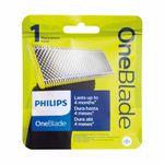 Lamina-de-Barbear-Philips-OneBlade-Zaffari-00