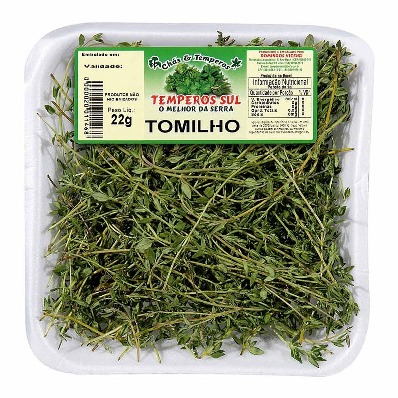 Tomilho-Temperos-Sul-22g-Zaffari-00