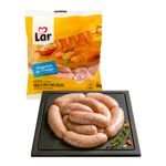 Linguica-de-Frango-Congelada-Lar-1kg-Zaffari-00