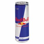 Energetico-Red-Bull-Lata-473ml-Zaffari-00