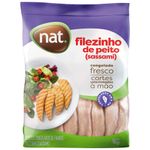 Filezinho-de-Frango-Sassami-Congelado-IQF-Nat-1kg-Zaffari-00