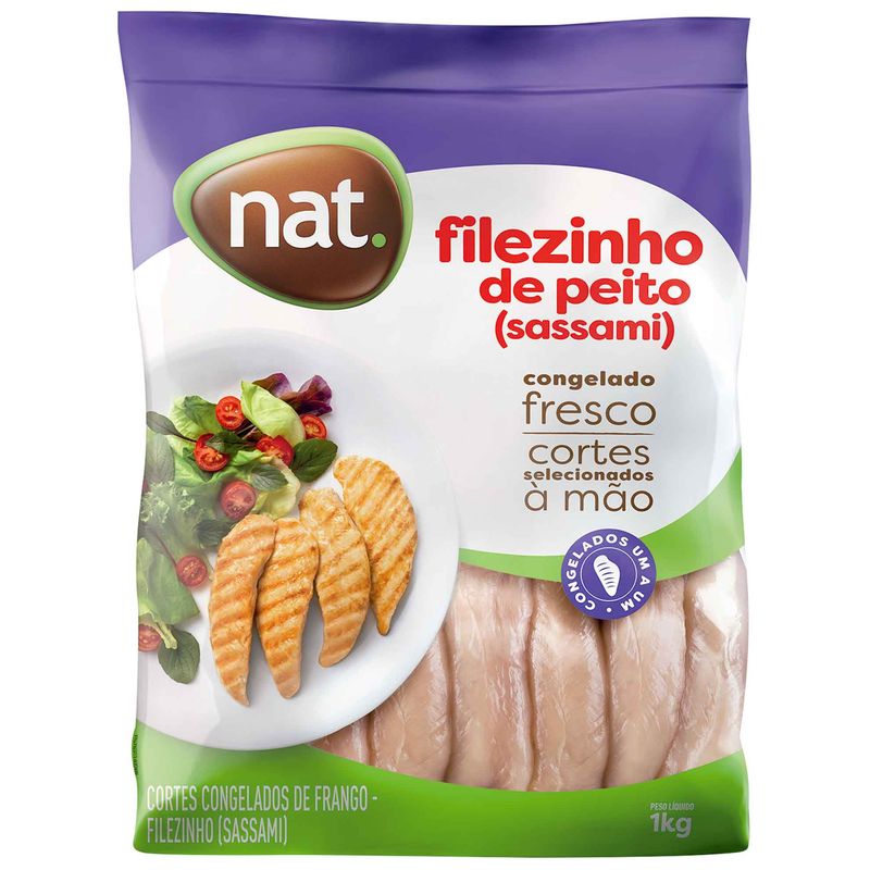 Filezinho-de-Frango-Sassami-Congelado-IQF-Nat-1kg-Zaffari-00