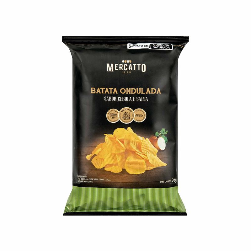 Batata-Ondulada-Mercatto-Cebola-e-Salsa-96g-Zaffari-00