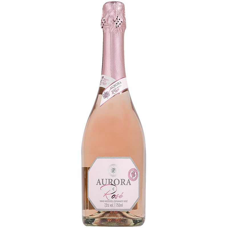 Espumante-Moscatel-Rose-Aurora-750ml-Zaffari-00