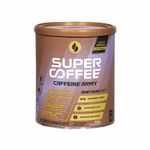 Suplemento-Alimentar-de-Choconilla-SuperCoffee-Caffeine-Army-220g-Zaffari-00