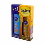 Conjunto-Protetor-Solar-Nivea-Sun-FPS30-Protect---Bronze-200ml---Bronzeador-Nivea-Sun-FPS6-Intense---Bronze-125ml-Zaffari-02