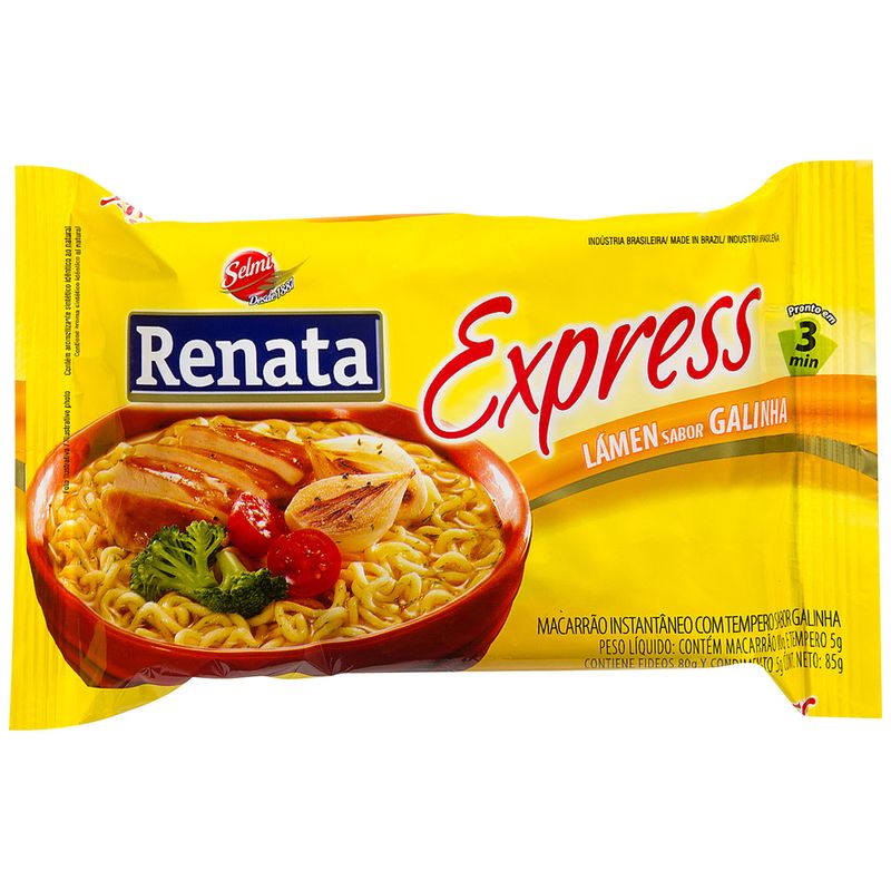 Macarrao-Instantaneo-Express-Galinha-Renata-85g-Zaffari-00