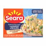 Fettuccine-com-Peru-e-Brocolis-Menu-Gourmet-Congelado-Seara-350g-Zaffari-00