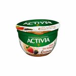 Iogurte-Cafe-da-Manha-Quinoa---Frutas-Vermelhas-Activia-Danone-170g-Zaffari-00