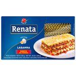 Massa-para-Lasanha-Renata-500g-Zaffari-00