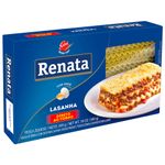 Massa-para-Lasanha-Renata-500g-Zaffari-01