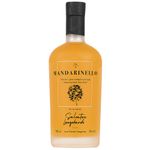 Licor-de-Tangerina-Mandarinello-Salvatore-Longobardo-700ml-Zaffari-00