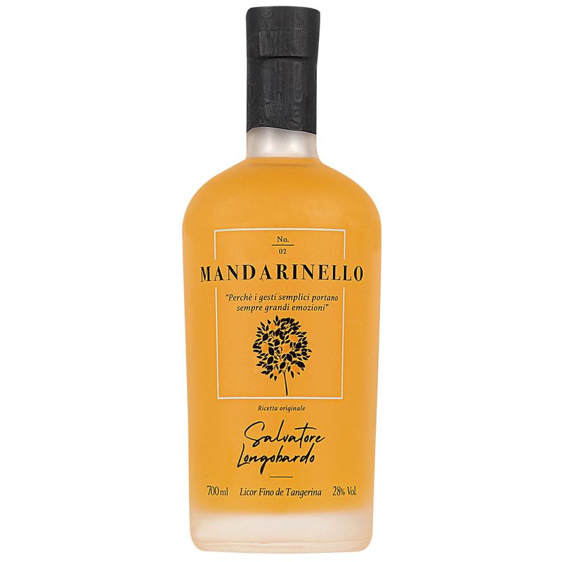 Licor-de-Tangerina-Mandarinello-Salvatore-Longobardo-700ml-Zaffari-00