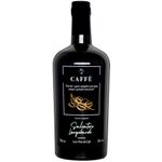 Licor-de-Caffe-Salvatore-Longobardo-700ml-Zaffari-00