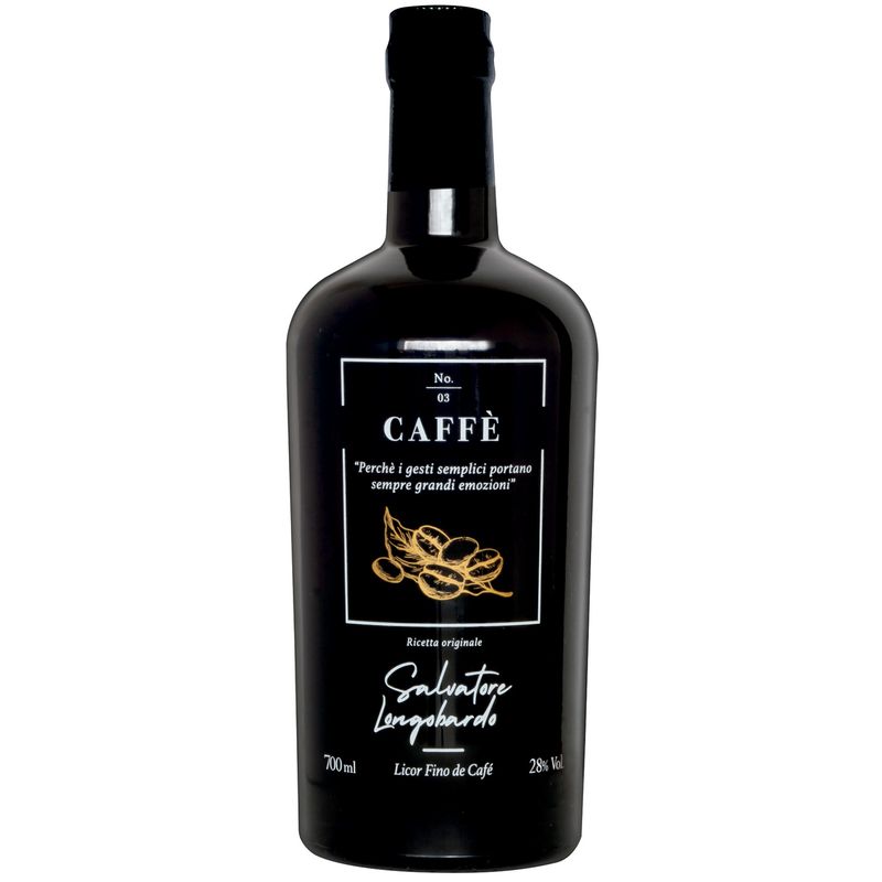 Licor-de-Caffe-Salvatore-Longobardo-700ml-Zaffari-00