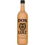 Licor-Dulce-de-Leche-Cream-Don-Luiz-750ml-Zaffari-00