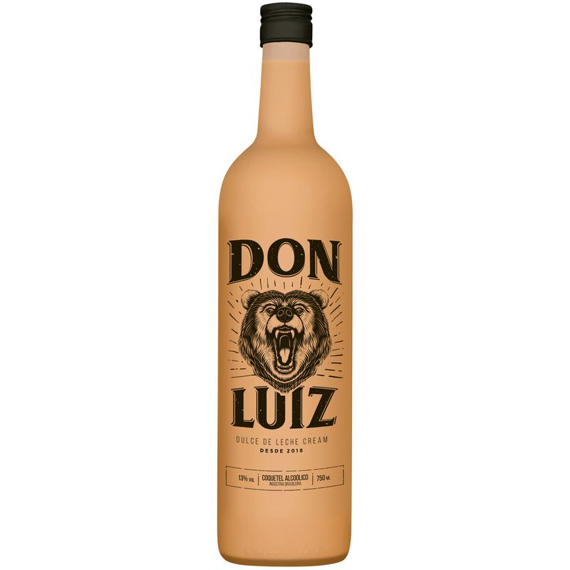 Licor-Dulce-de-Leche-Cream-Don-Luiz-750ml-Zaffari-00