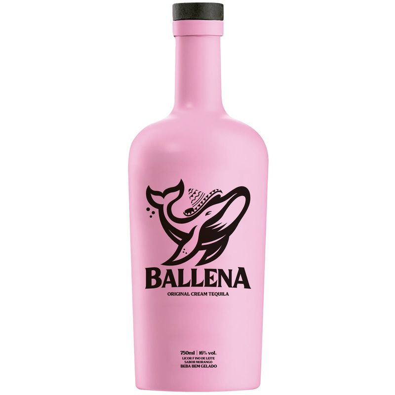 Licor-Original-Cream-Tequila-Ballena-750ml-Zaffari-00