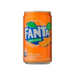 Refrigerante-Fanta-Laranja-Lata-220ml-Zaffari-00