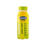 Engov-After-Citrus-250ml-Zaffari-00