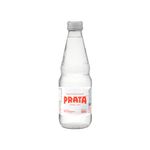 Agua-Mineral-com-Gas-Prata-300ml-Zaffari-00