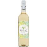 Faisao-Frisante-Portugues-Assemblage-Vinho-Branco-750ml-Zaffari-00