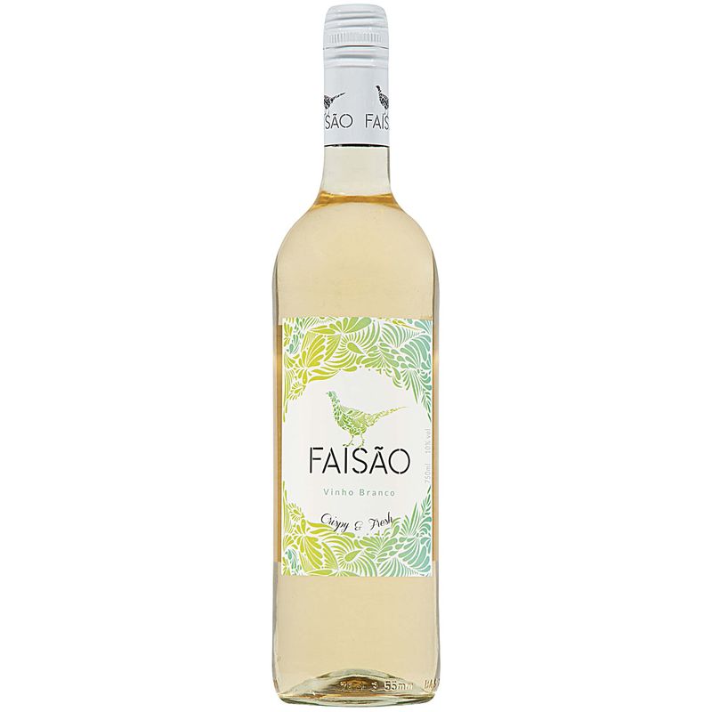 Faisao-Frisante-Portugues-Assemblage-Vinho-Branco-750ml-Zaffari-00