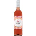 Faisao-Frisante-Portugues-Assemblage-Vinho-Rose-750ml-Zaffari-00