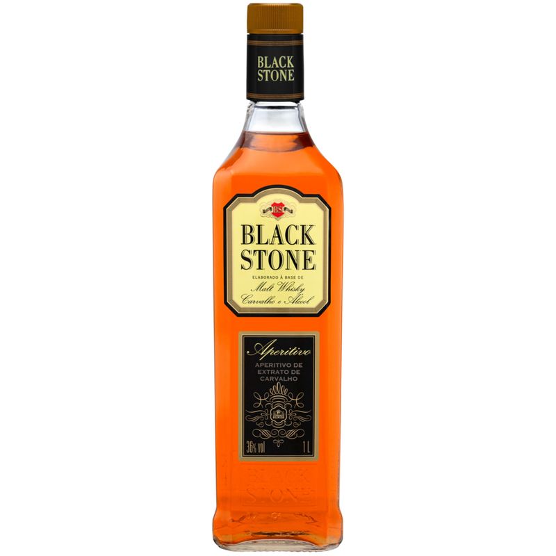 Aperitivo-Black-Stone-Malt-Whisky-1-Litro-Zaffari-00