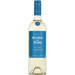 Concha-y-Toro-Casillero-del-Diablo-Reserva-Blanc-Cabernet-Chileno-Vinho-Branco-750ml-Zaffari-00