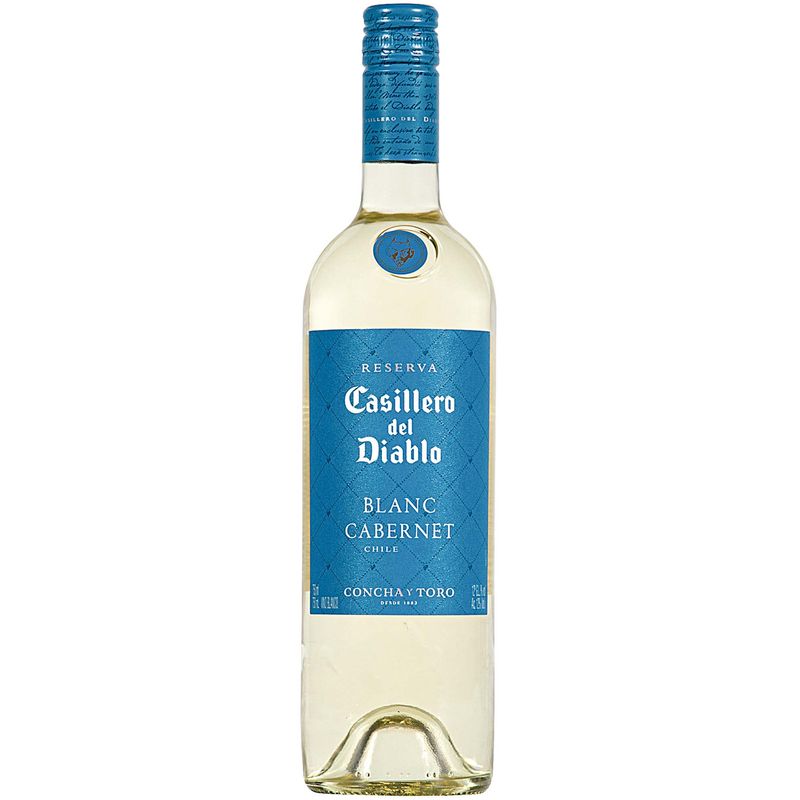 Concha-y-Toro-Casillero-del-Diablo-Reserva-Blanc-Cabernet-Chileno-Vinho-Branco-750ml-Zaffari-00