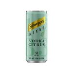 Bebida-Schweppes-Mixed-Vodka-Citrus-Lata-269ml-Zaffari-00