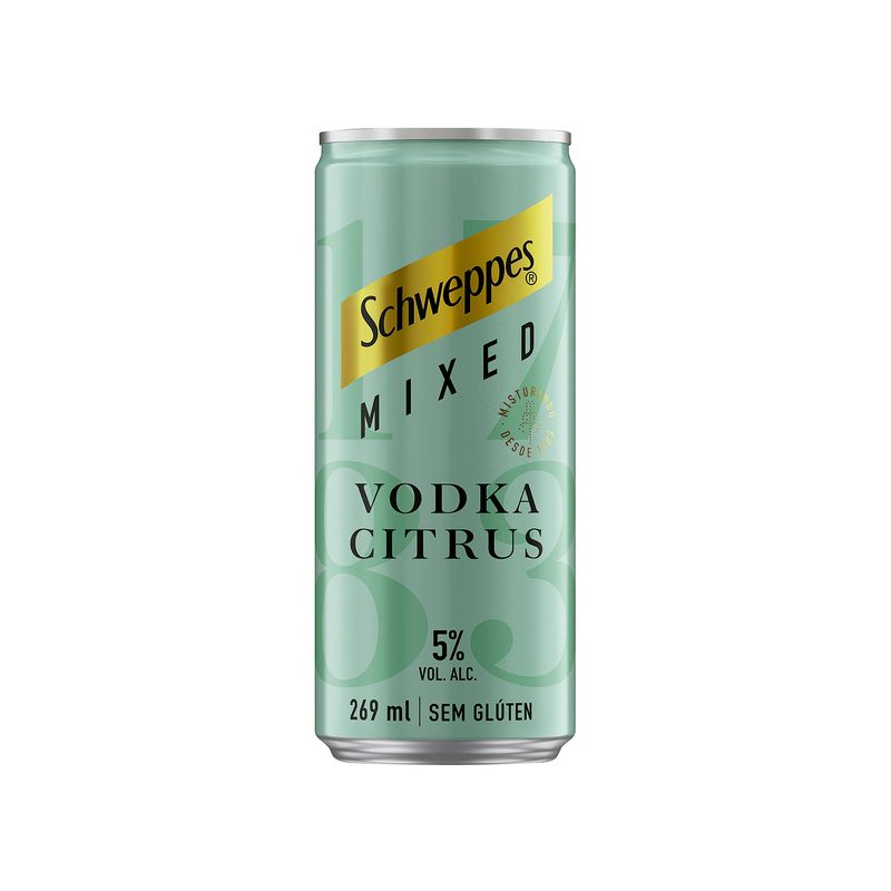 Bebida-Schweppes-Mixed-Vodka-Citrus-Lata-269ml-Zaffari-00