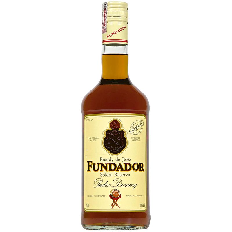 Brandy-Espanhol-Fundador-Sherry-Cask-750ml-Zaffari-00