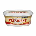 Manteiga-Gastronomique-sem-Sal-President-200g-Zaffari-00