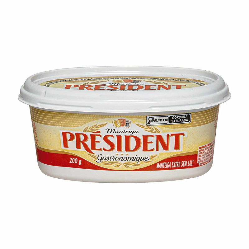 Manteiga-Gastronomique-sem-Sal-President-200g-Zaffari-00